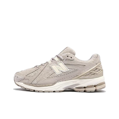 New Balance 1906R "Cream Light Beige"