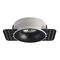 Встраиваемый светильник Crystal Lux CLT 078C1 BL