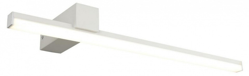 Бра Omnilux Giobbole OML-10001-12