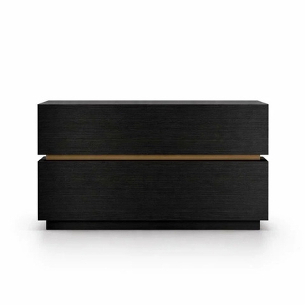 Прикроватная тумба Wood Tok