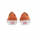 Vans Mte Authentic