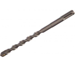 СВЕРЛО ПО БЕТОНУ BOSCH SDS PLUS-1,10*100*160 2608680273