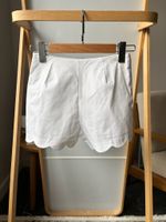 Вельветовые шорты Jacadi, 140