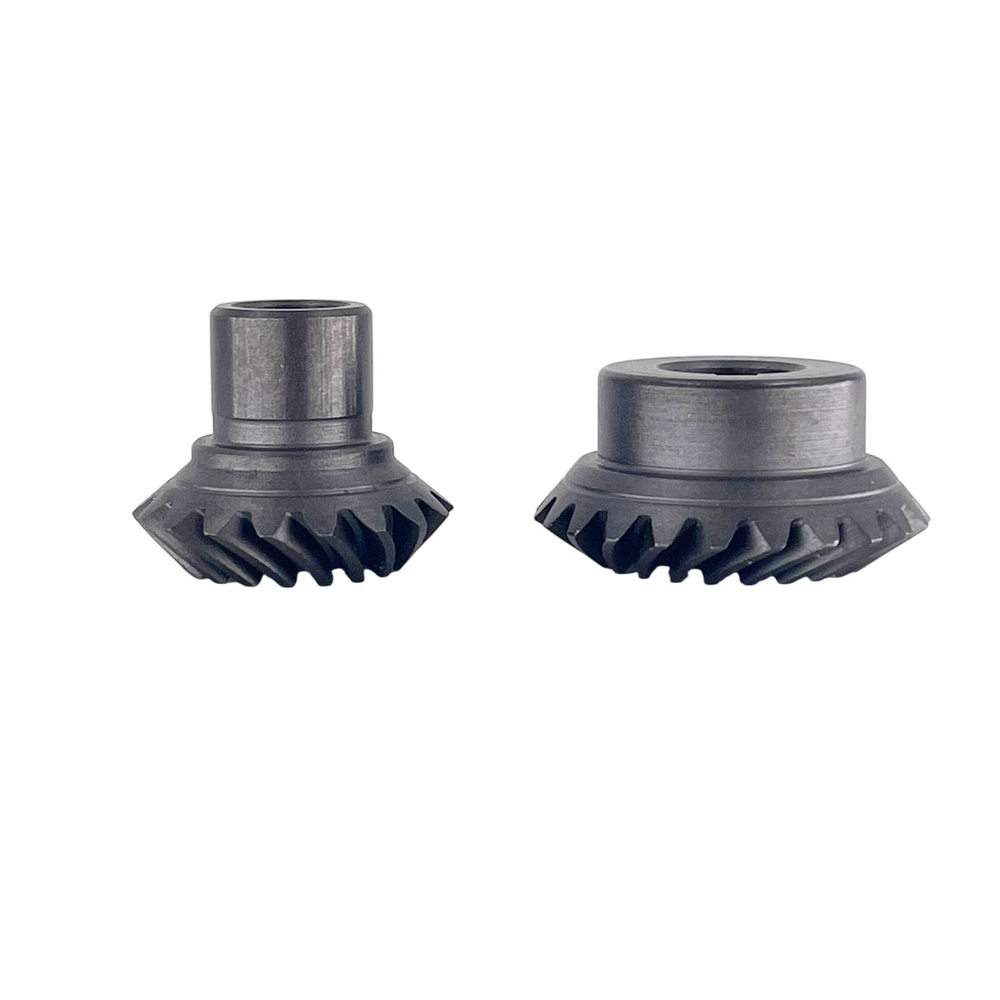 WDK-25140-07 Комплект конических шестерней