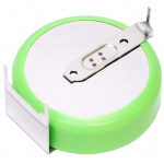 Элемент питания BR2477A/GAN Panasonic