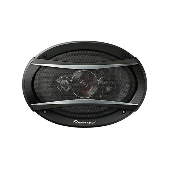 Коакс. акустика Pioneer TS A6934I