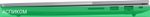 Ноутбук Lenovo ThinkBook 14 G8 IRL Arctic Grey (21SG008LRT)
