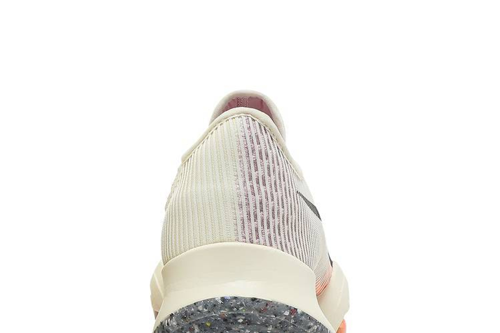 Кроссовки Nike Superrep (Женская размерная сетка)