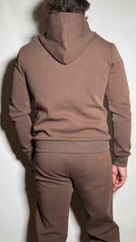 Спортивный костюм Hermes