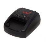 Детектор  Moniron PRO CL 200