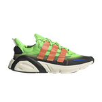 Кроссовки Adidas Originals Lxcon Future