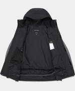 Куртка для сноуборда Dimito 25 ASTRO JACKET