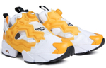 Кроссовки Reebok Instapump Fury Og Gudetama