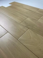 Nut beige PG 01 125х500 (1-й сорт)