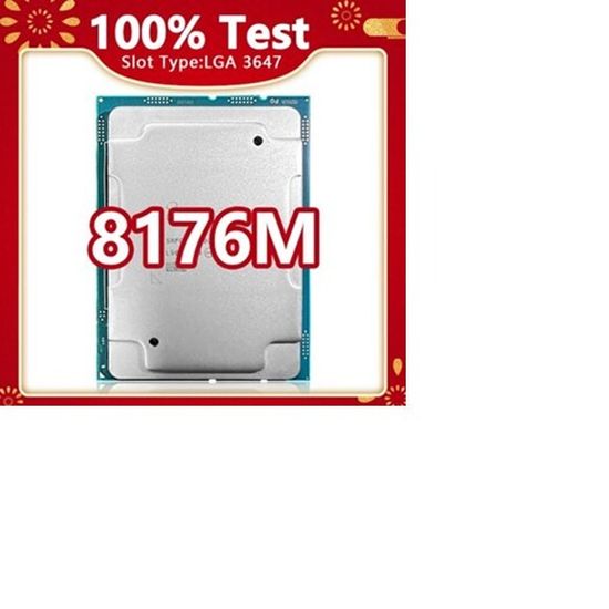 Процессор Intel Xeon E5-2680v4