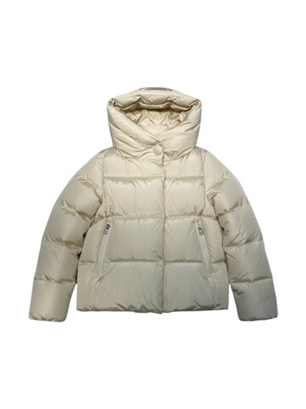 Пуховик Freedomday