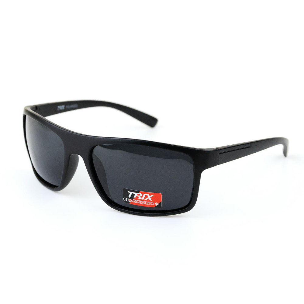 Очки поляризационные P9907