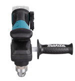 Аккумуляторная угловая дрель LXT® DDA450ZK 18В 25 Нм 1 400 об/мин