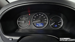 Hyundai The New Grand Starex Wagon 12인승 (04.2020)