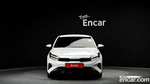 Kia The New K3 2 Generation 1.6 (05.2022)