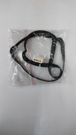 Прокладка поддона картера CHERY арт. 4801009021BA для CHERY Amulet