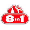 8 In 1