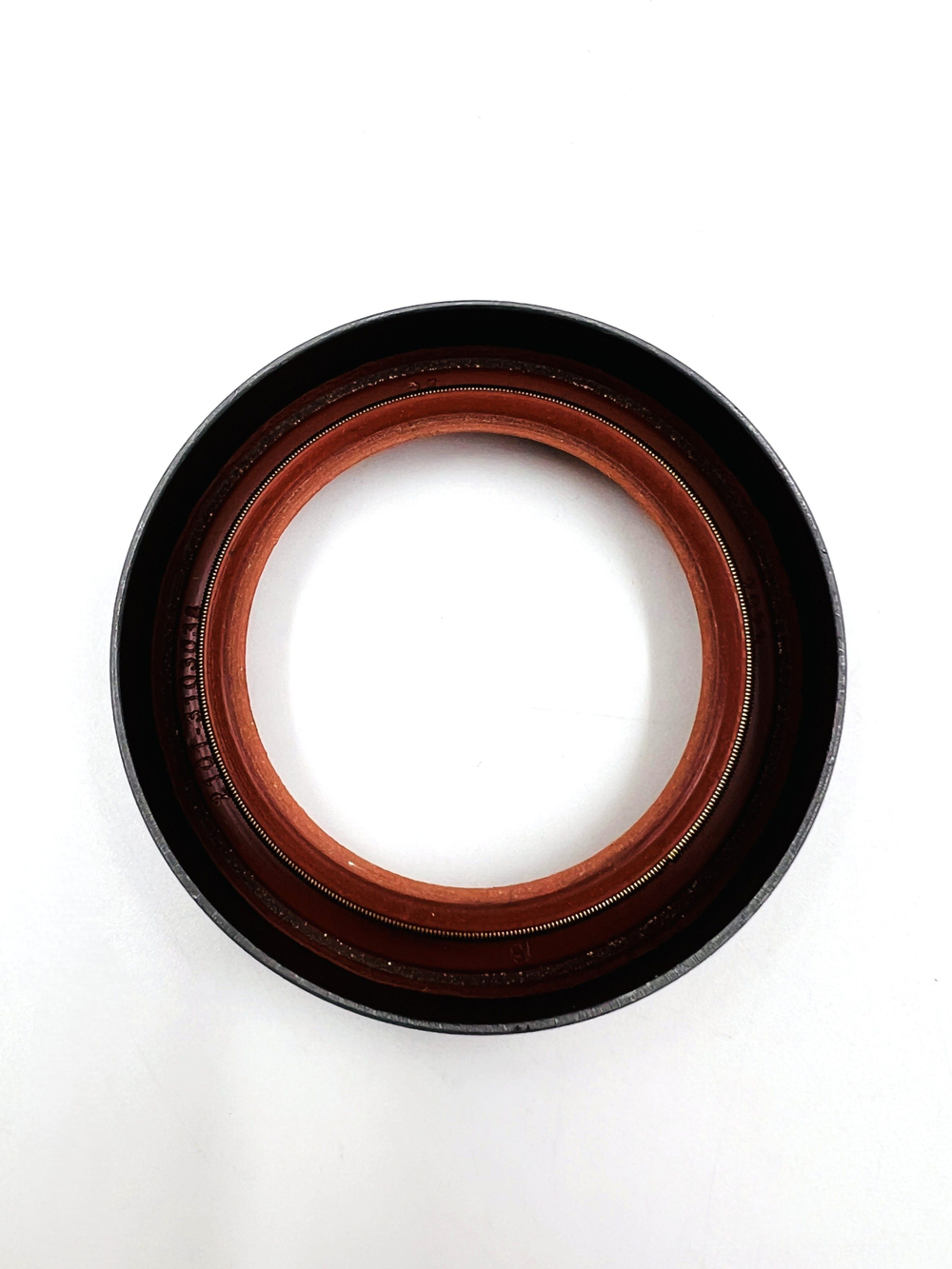 Сальник ступицы для ВАЗ 2106, 2105, 2107 Support Technology