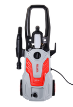 Мойка высокого давления Ресанта МР-140