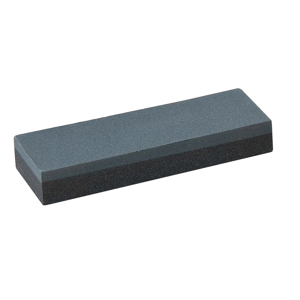 Брусок комбинированныйый Lansky модель LCB6FC