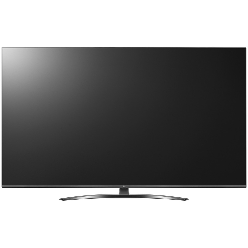 Телевизор 65" LG 65UQ91009LD