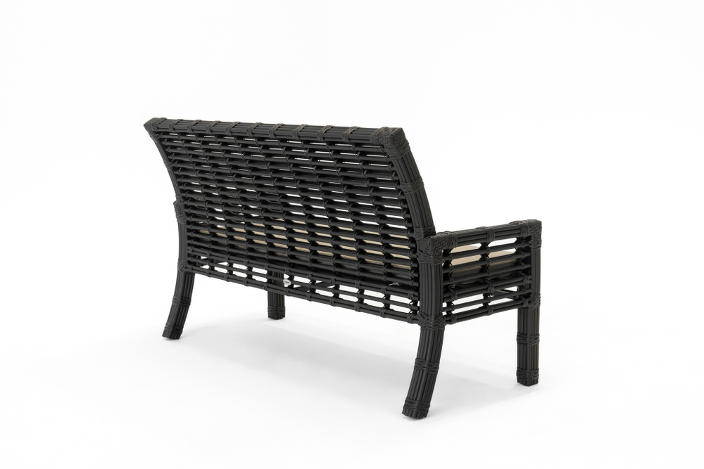 Диван 3-х местный, коллекция Рим