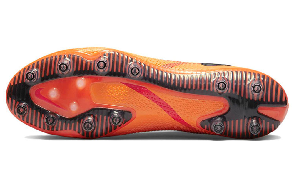 Кроссовки Nike Phantom Gt2 Elite Df Ag Pro