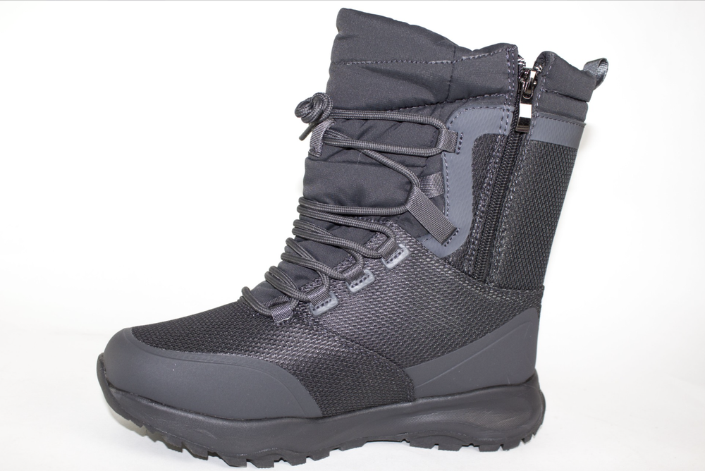 Дутики женские зимние Ex-tim арт. 2235-3