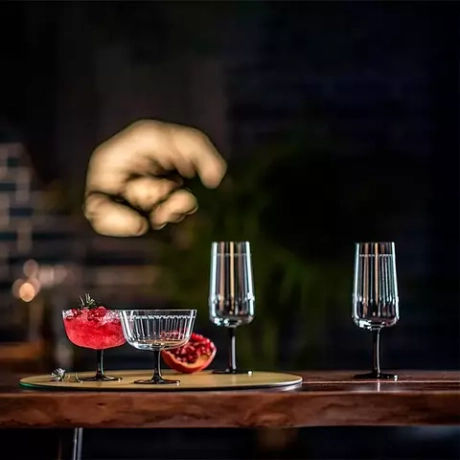 Набор бокалов для коктейля 2шт 260мл Zwiesel Glass Glamorous