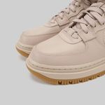  Кроссовки Nike Air Force 1 High Utility 2.0 WMNS 