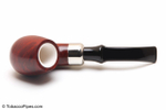Курительная трубка Vauen Meerschaum 7015N