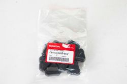 06410-KWB-600. DAMPER SET, WHEEL