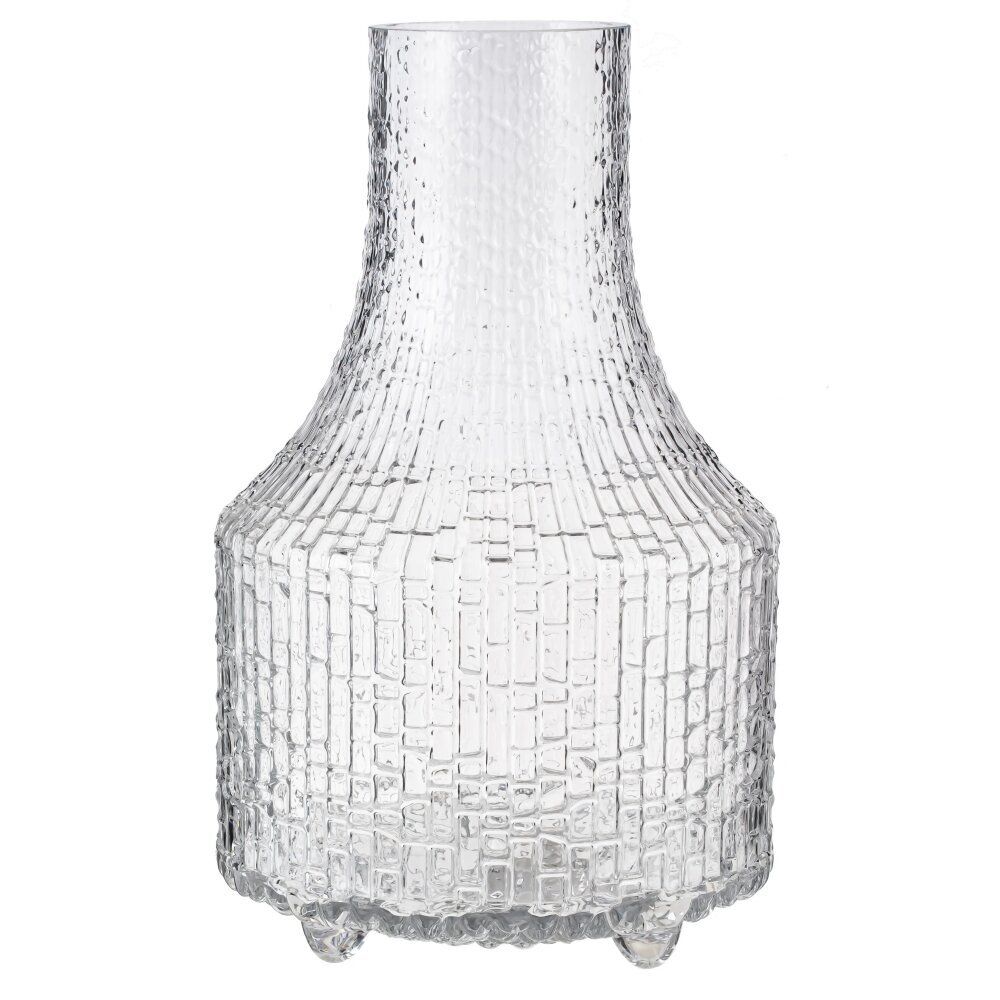 GAEM Ваза, 2700 мл, L16 W16 H26 см