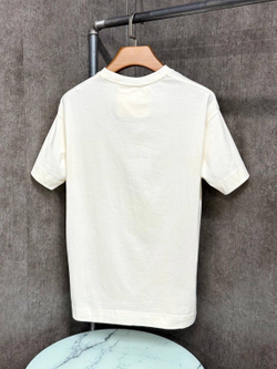 Футболка Givenchy