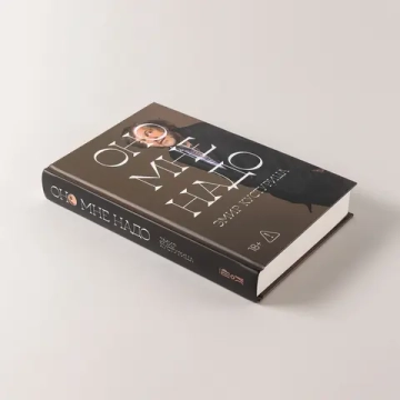 Оно мне надо