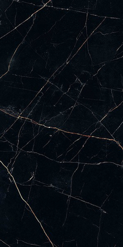 Керамогранит Coverlam Nero Ardi Pul.