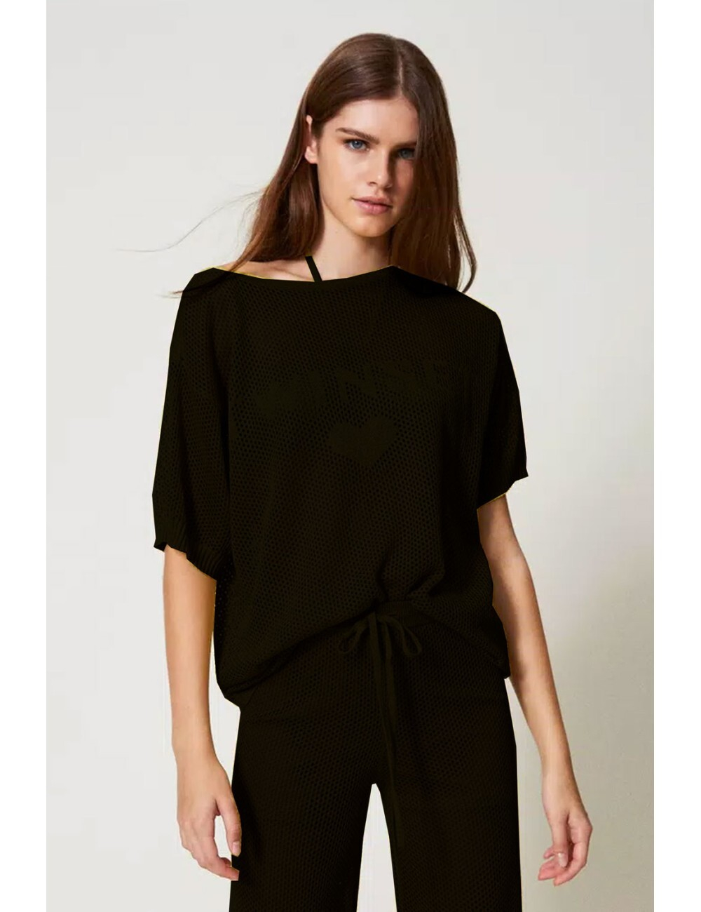 Свитер TWINSET
