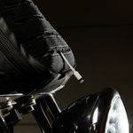 Exfil-3 Bag 2.0 / Черный