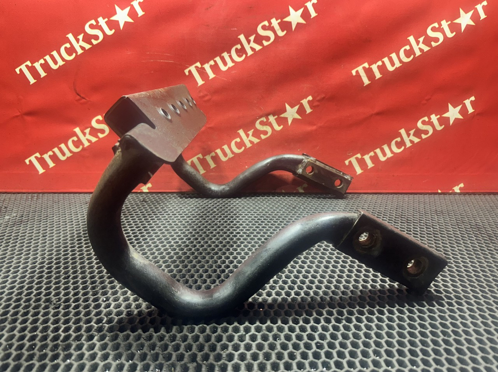 Подножка ящика АКБ 2023г.