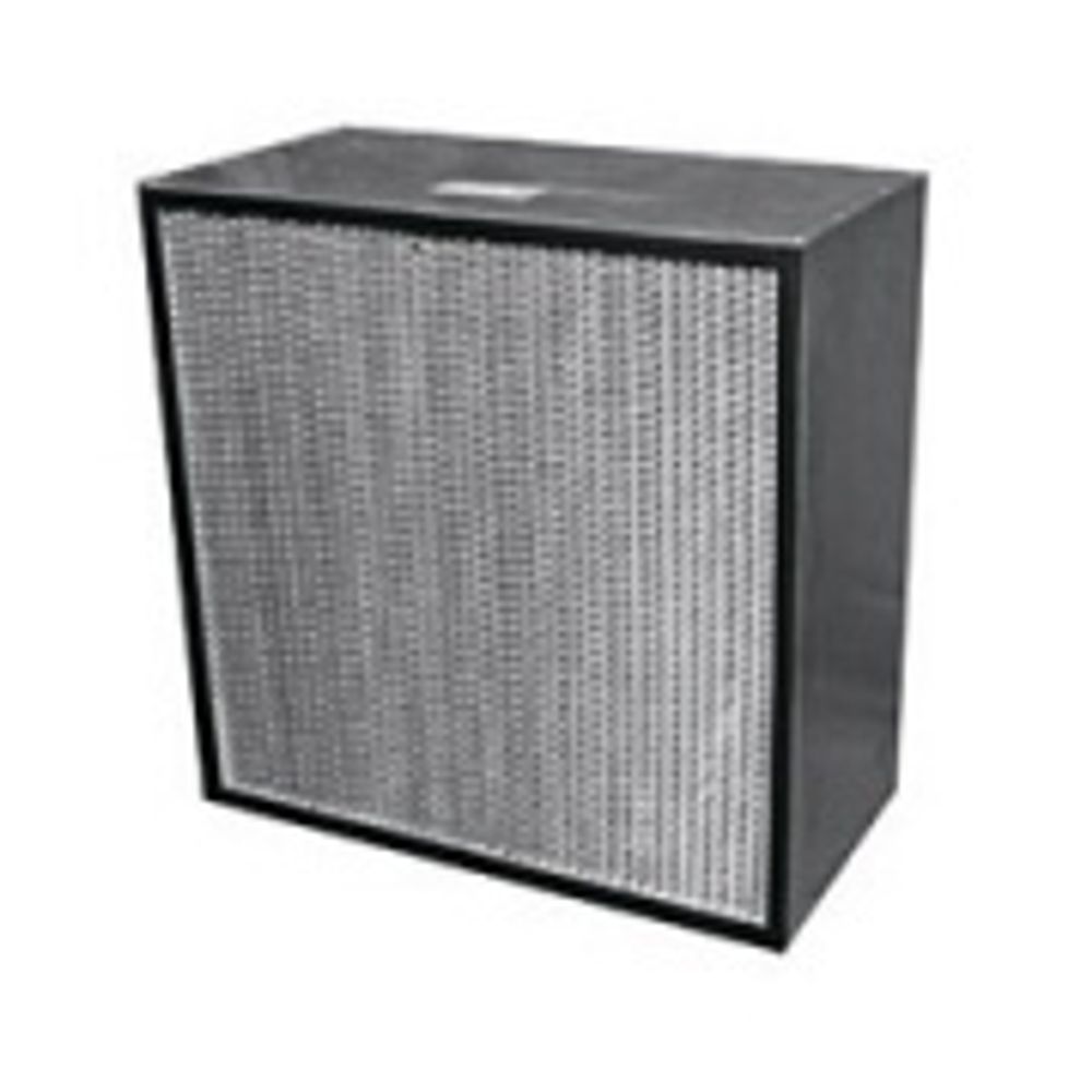 воздушные фильтры фолтер для газовых турбин. фильтр ячейковый, жироулавливающий_фяж_500 исп. фильтр воздушный помехоподавляющий фвп. 3п. воздушные фильтры фолтер для газовых турбин.