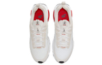 Кроссовки Nike Air Max Intrlk Lite