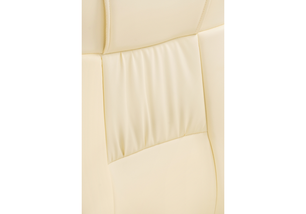 Офисное кресло Woodville Born сream