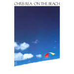 Chris Rea / On The Beach (2CD)