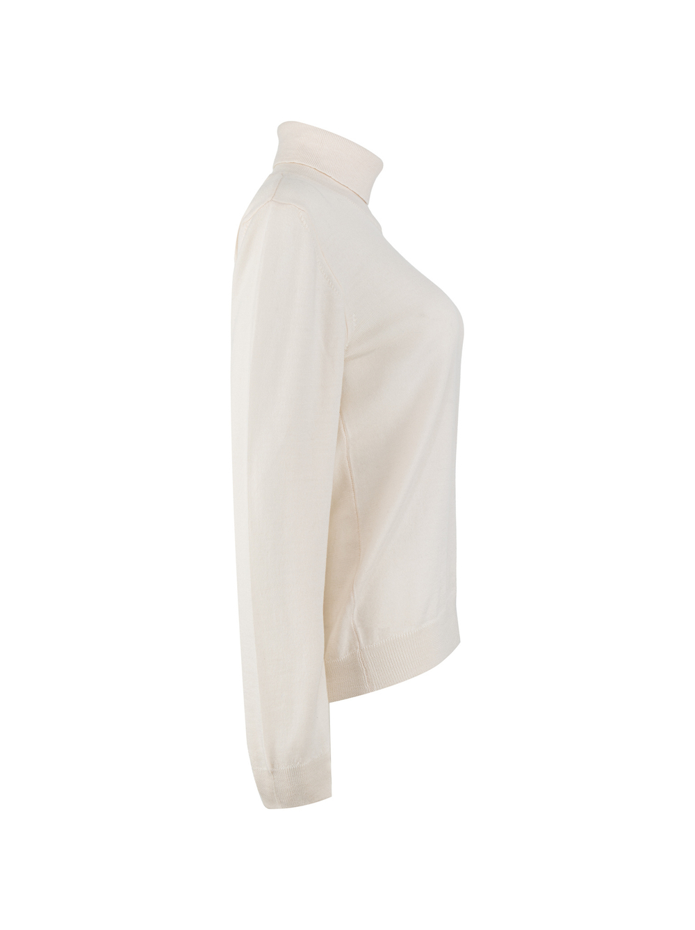 MORGANO свитер  - бежевый