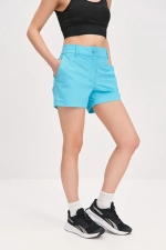 ШОРТЫ STAYER ЖЕНСКИЕ 24-31324